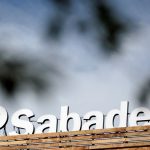 Spanish bank chairman apologizes after Israeli clients report account restrictions