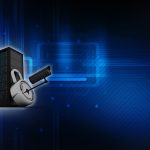 Israeli firm Cyber 2.0 launches ‘last-line’ defense for industrial networks