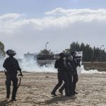 ‘West Bank-ification?’ Police investigate Negev arson spree as Bedouin tensions intensify