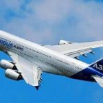 Spain lets Airbus keep using Israeli technology despite sweeping ban over Gaza war