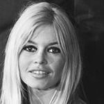 French 1960s screen sex symbol Brigitte Bardot dies at 91