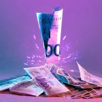 Shekel hits new 3-year strongest against US dollar