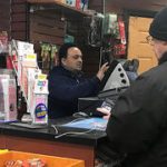 Arkansas Powerball player wins $1.817 billion lottery jackpot after three-month drought