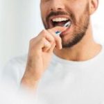 Myths and facts: when brushing your teeth does more harm than good | A guide