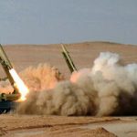 Report: Iran developing unconventional warheads for ballistic missiles