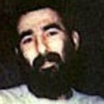 Mossad ‘abducted’ ex-Lebanese officer tied to Ron Arad’s disappearance, report says