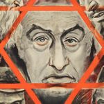 Antisemitism signals a deeper crisis in the West, says AISH rabbi