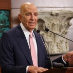 Netanyahu meets US envoy to Lebanon amid warnings over renewed fighting