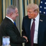 Netanyahu to depart for US today, meet with Trump and Rubio in Florida tomorrow