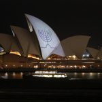 Bondi Beach – Sponsored Content