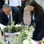 Israeli envoy urges Australia to better protect its Jews: ‘Only they are forced to worship behind closed doors’