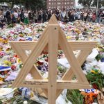 Australian man arrested over online remarks in support of Bondi Hanukkah attack