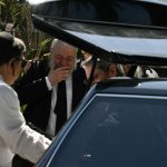 First funerals for victims of Hanukkah attack to be held at Chabad of Bondi Synagogue