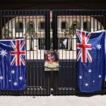 New intel findings further confirm Hanukkah attack was ‘ISIS-inspired’ — Australian PM