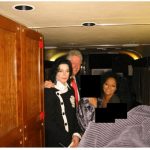 US releases files from Epstein probe, though many records remain heavily-redacted