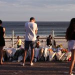 Australian PM orders review into police, intelligence services following Bondi attack