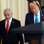 Report: Netanyahu, Trump planned Iran strike far in advance, ran deception campaign