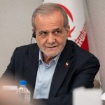 Iranian president urges government to heed economic protests