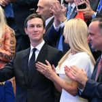 Israel released detained Palestinian-American teen after Kushner intervened — sources