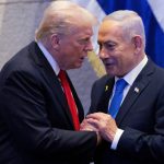 Upcoming meet to test if Trump feels same way about PM as his vexed staff — report