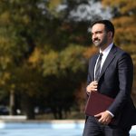 What are Mamdani’s policy proposals that could directly impact Jewish New Yorkers?