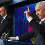 Netanyahu Says Israel and Hamas Will Enter Ceasefire’s Second Phase Soon