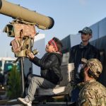 Syria still struggles to heal from civil war, a year after Assad regime’s fall