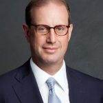 Canada’s Prime Minister Carney Names Jewish Financier Mark Wiseman as the Next Ambassador to Washington