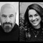 Abe Gurko | Jewish Hidden Voices Taught at NYC Public Schools