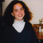 Stephen M. Flatow | Why Saying Their Names Still Matter