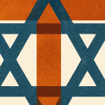 David Haldane | Married to a Catholic: What could possibly go wrong?