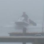 Texas plane crash: Mexican aircraft carrying patients goes down, child among dead