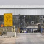 Israeli man accused of posing as IDF intelligence officer and crossing into Syria