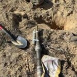 Israel will have to dismantle Hamas itself, says researcher