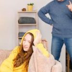 ‘We didn’t turn on the air conditioning in summer’: living with a miser