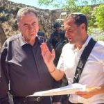 Hamas operative sentenced to 6 months for incitement, threats to kill settler leader