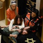 Chabad rabbi killed in Bondi Beach attack laid to rest: ‘To go a day without you seems impossible’