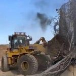 Coalition proposes alternative inquiry panel to avoid state commission on Oct. 7 events