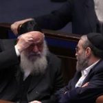 Supreme Court freezes one billion shekels for ultra-Orthodox education institutions