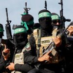 No Hamas disarmament in Trump Gaza plan, Egypt’s foreign minister says