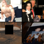 No smoking gun, just smoke: what’s buried in the Epstein files