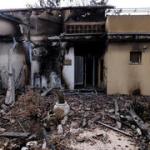 800 days after Oct. 7, families and former hostages demand Netanyahu order state inquiry