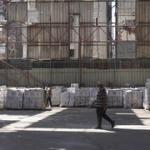 Islamism’s strategic scarcity: how hoarded baby formula exposed the economy of martyrdom