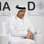 Qatar’s PM says won’t fund Gaza reconstruction: ‘We will not rebuild what Israel destroyed’