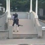 Sydney Hanukkah massacre terrorists identified as father and son; 10-year-old girl, 87-year-old man among victims