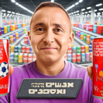 Over four decades, he built a Coca-Cola can ’empire,’ one trade at a time