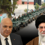 Lebanon slams Iran over claim that 30% of Lebanese soldiers are Hezbollah members