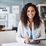 Discover your future in Clinical Psychology – online open day – Sponsored Content