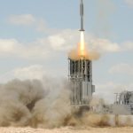Anti-Israel Colombia integrates IAI’s Barak air defense system