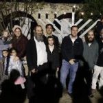 Israel to moves to restore another settlement evacuated in 2005 disengagement